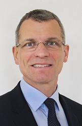 Daniel Probst