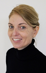 Bettina Probst